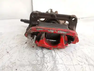 İkinci el araba yedek parçası sol arka fren kaliper için opel astra j lim. enjoy oem iam referansları   
