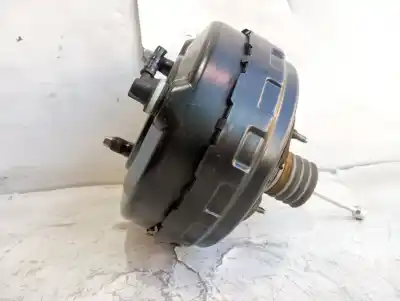 İkinci el araba yedek parçası fren servisi için opel astra j lim. enjoy oem iam referansları 13338058  