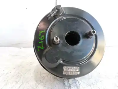 İkinci el araba yedek parçası fren servisi için opel astra j lim. enjoy oem iam referansları 13338058  
