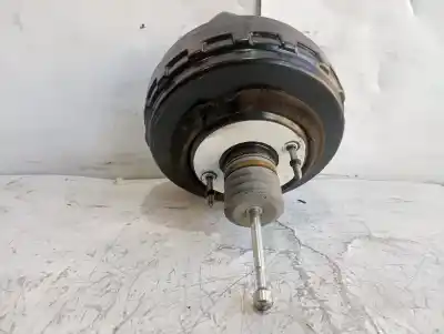 İkinci el araba yedek parçası fren servisi için opel astra j lim. enjoy oem iam referansları 13338058  