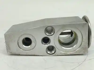 Автозапчастина б/у розсильний клапан для opel astra j lim. enjoy посилання на oem iam 70180683  
