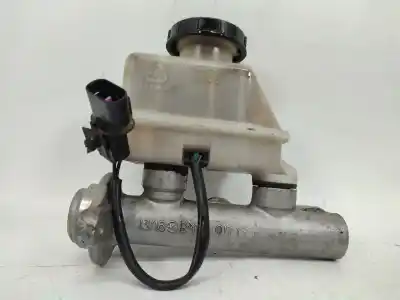 Автозапчасти б/у тормозной насос за hyundai accent (x3) 1.3 cat ссылки oem iam bm11101715