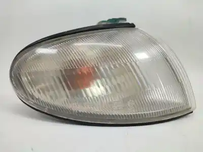 Автозапчасти б/у правый передний пилот за hyundai accent (x3) 1.3 cat ссылки oem iam 92302