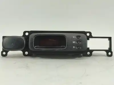 Piesă de schimb auto la mâna a doua ECRAN DISPLAY MULTIFUNCȚIONAL DISPLEI pentru HYUNDAI ACCENT (X3)  Referințe OEM IAM 9595022010  