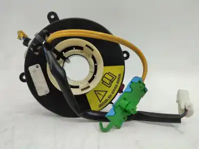 Peça sobressalente para automóvel em segunda mão fita do airbag por fiat punto berlina (188) 1.2 8v dynamic referências oem iam 00400087
