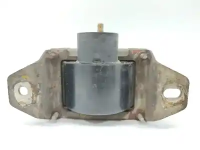 Автозапчасти б/у катушка зажигания за peugeot 205 ii (20a/c) 1.6 aut. ссылки oem iam 520073  
