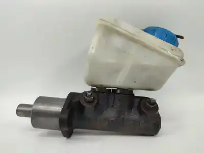 Автозапчасти б/у тормозной насос за peugeot 205 ii (20a/c) 1.6 aut. ссылки oem iam   