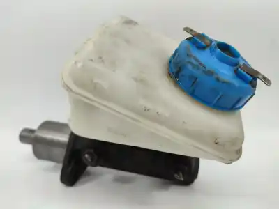 Автозапчасти б/у тормозной насос за peugeot 205 ii (20a/c) 1.6 aut. ссылки oem iam   