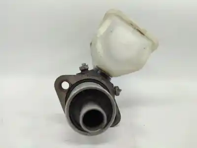 Автозапчасти б/у тормозной насос за peugeot 205 ii (20a/c) 1.6 aut. ссылки oem iam   