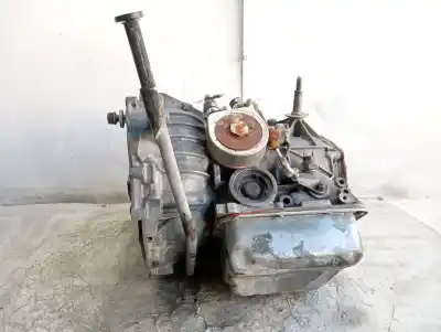 Pièce détachée automobile d'occasion BOÎTE DE VITESSES pour PEUGEOT 205 II (20A/C)  Références OEM IAM   