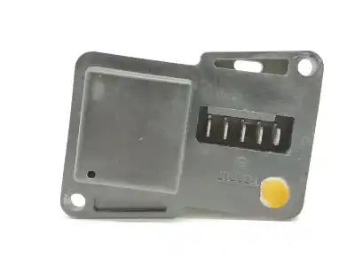Pièce détachée automobile d'occasion résistance à la chauffe pour peugeot 205 ii (20a/c) 1.6 aut. références oem iam 644590  