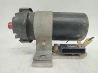 Recambio de automóvil de segunda mano de bobina encendido para seat ibiza crono referencias oem iam 1220522015