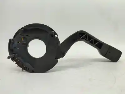 Piesă de schimb auto la mâna a doua ansamblu manete semnalizare pentru seat ibiza crono referințe oem iam 7870  