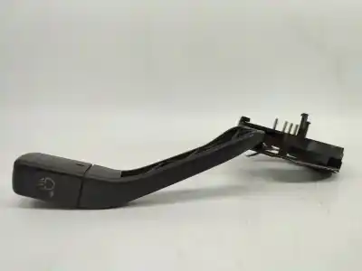 Piesă de schimb auto la mâna a doua ansamblu manete semnalizare pentru seat ibiza crono referințe oem iam 7870  
