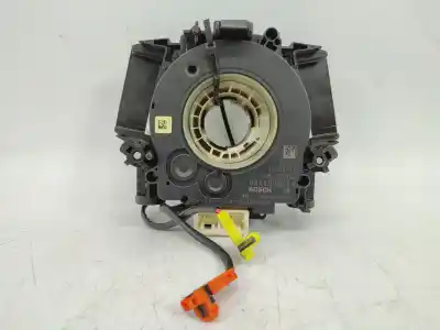 Piesă de schimb auto la mâna a doua inel air bag pentru nissan qashqai (j10) acenta referințe oem iam 47945jd000  