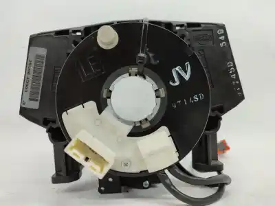 Piesă de schimb auto la mâna a doua inel air bag pentru nissan qashqai (j10) acenta referințe oem iam 47945jd000  