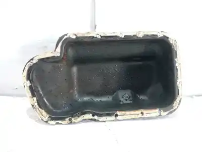 Tweedehands auto-onderdeel sump voor peugeot 206 berlina e-music oem iam-referenties   