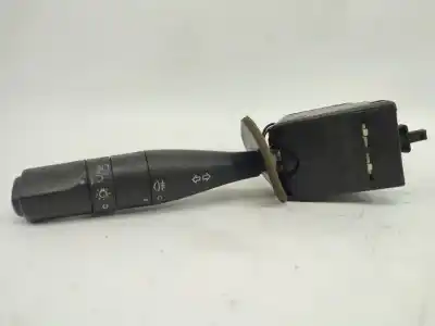 Pezzo di ricambio per auto di seconda mano  per PEUGEOT 206 BERLINA E-Music Riferimenti OEM IAM 96307459ZL  