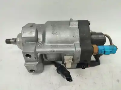 Pezzo di ricambio per auto di seconda mano POMPA DINIEZIONE per FORD FOCUS BERLINA (CAK)  Riferimenti OEM IAM 93031028  