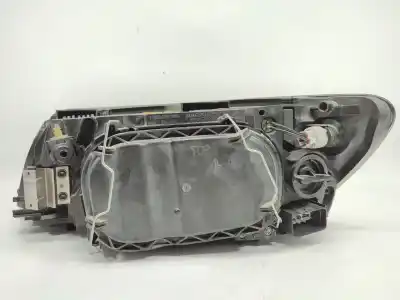 Peça sobressalente para automóvel em segunda mão farol / farolim direito por volvo s40 berlina 2.0 d kinetic referências oem iam 30698874  