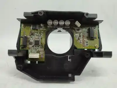Second-hand car spare part ELECTRONIC MODULE for VOLVO S40 BERLINA  OEM IAM references 17D770  