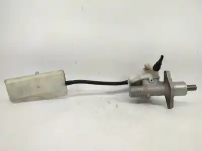 Автозапчастина б/у гальмівний насос для ford c-max (cb3) ghia посилання на oem iam 03350886401  