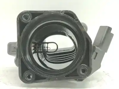 Автозапчасти б/у расходомер воздуха за ford c-max (cb3) ghia ссылки oem iam 9649588280b02  