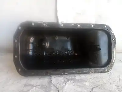 Автозапчастина б/у возчик для ford c-max (cb3) ghia посилання на oem iam   