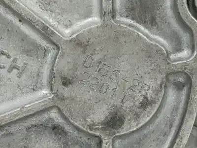 Автозапчасти б/у депрессор тормоза / вакуумный насос за ford c-max (cb3) ghia ссылки oem iam d1562b2201t  