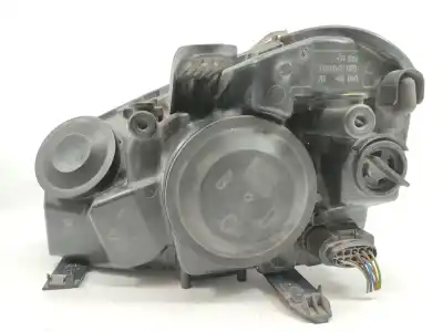 Автозапчастина б/у права фа для ford c-max (cb3) ghia посилання на oem iam 4m5113w030aa  