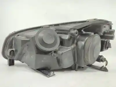Автозапчастина б/у права фа для ford c-max (cb3) ghia посилання на oem iam 4m5113w030aa  