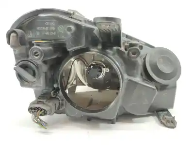 Автозапчастина б/у ліва фара для ford c-max (cb3) ghia посилання на oem iam 4m5113w030aa  