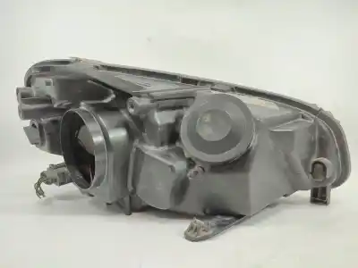 Автозапчастина б/у ліва фара для ford c-max (cb3) ghia посилання на oem iam 4m5113w030aa  