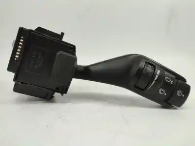 Автозапчастина б/у команда чистити для ford c-max (cb3) ghia посилання на oem iam 4m5t17a553bd