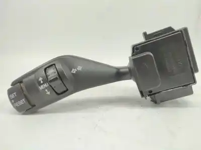 Автозапчастина б/у перерівний контроль для ford c-max (cb3) ghia посилання на oem iam 4m5t13335bd