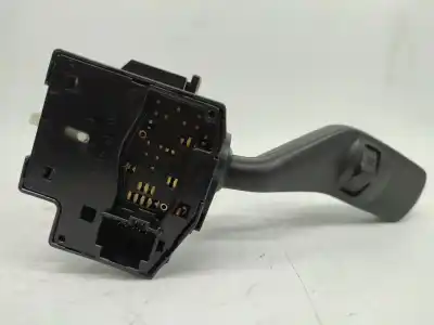 Автозапчастина б/у перерівний контроль для ford c-max (cb3) ghia посилання на oem iam 4m5t13335bd  