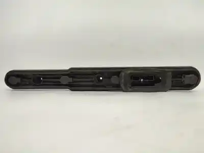 Автозапчастина б/у лампальник для ford c-max (cb3) ghia посилання на oem iam m5113n411aa  