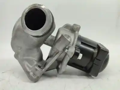 Автозапчастина б/у клапан egr для ford c-max (cb3) ghia посилання на oem iam 01017109