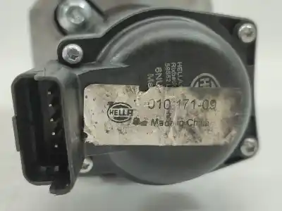 Автозапчасти б/у клапан рог за ford c-max (cb3) ghia ссылки oem iam 01017109  
