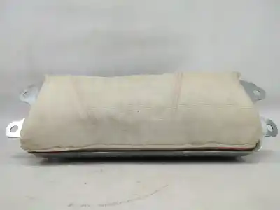 Peça sobressalente para automóvel em segunda mão AIRBAG DIANTEIRO DIREITO por FORD FOCUS BERLINA (CAP)  Referências OEM IAM 4M51A042B84  