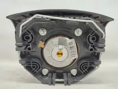 Peça sobressalente para automóvel em segunda mão airbag dianteiro esquerdo por ford focus berlina (cap) ghia referências oem iam 4m51a042b85  