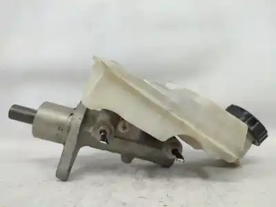 Peça sobressalente para automóvel em segunda mão bomba de travões por ford focus berlina (cap) ghia referências oem iam 03350891041