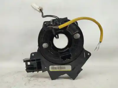 Peça sobressalente para automóvel em segunda mão fita do airbag por ford focus berlina (cap) ghia referências oem iam 4m5t14a664ab