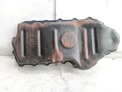 Peça sobressalente para automóvel em segunda mão cárter por ford focus berlina (cap) ghia referências oem iam h36daka6733b
