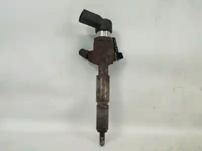 Peça sobressalente para automóvel em segunda mão injetor por ford focus berlina (cap) ghia referências oem iam 4m5q9f593ad