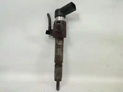 Peça sobressalente para automóvel em segunda mão injetor por ford focus berlina (cap) ghia referências oem iam 4m5q9f593ad
