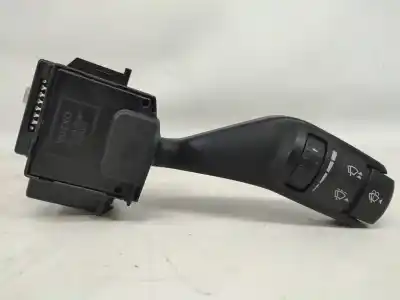Peça sobressalente para automóvel em segunda mão comutador de limpa vidros por ford focus berlina (cap) ghia referências oem iam 4m5t17a553ad
