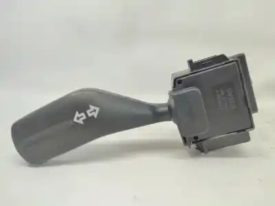 Peça sobressalente para automóvel em segunda mão comutador de piscas  por ford focus berlina (cap) ghia referências oem iam 4m5t13335ad