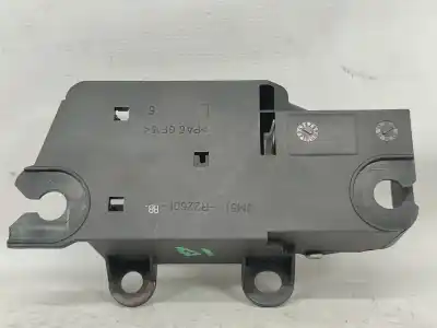 Second-hand car spare part interior left front handle for ford focus berlina (cap) ghia oem iam references   