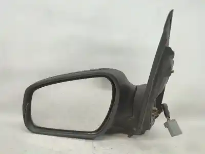 Second-hand car spare part LEFT REARVIEW MIRROR for FORD FOCUS BERLINA (CAP)  OEM IAM references 014292  